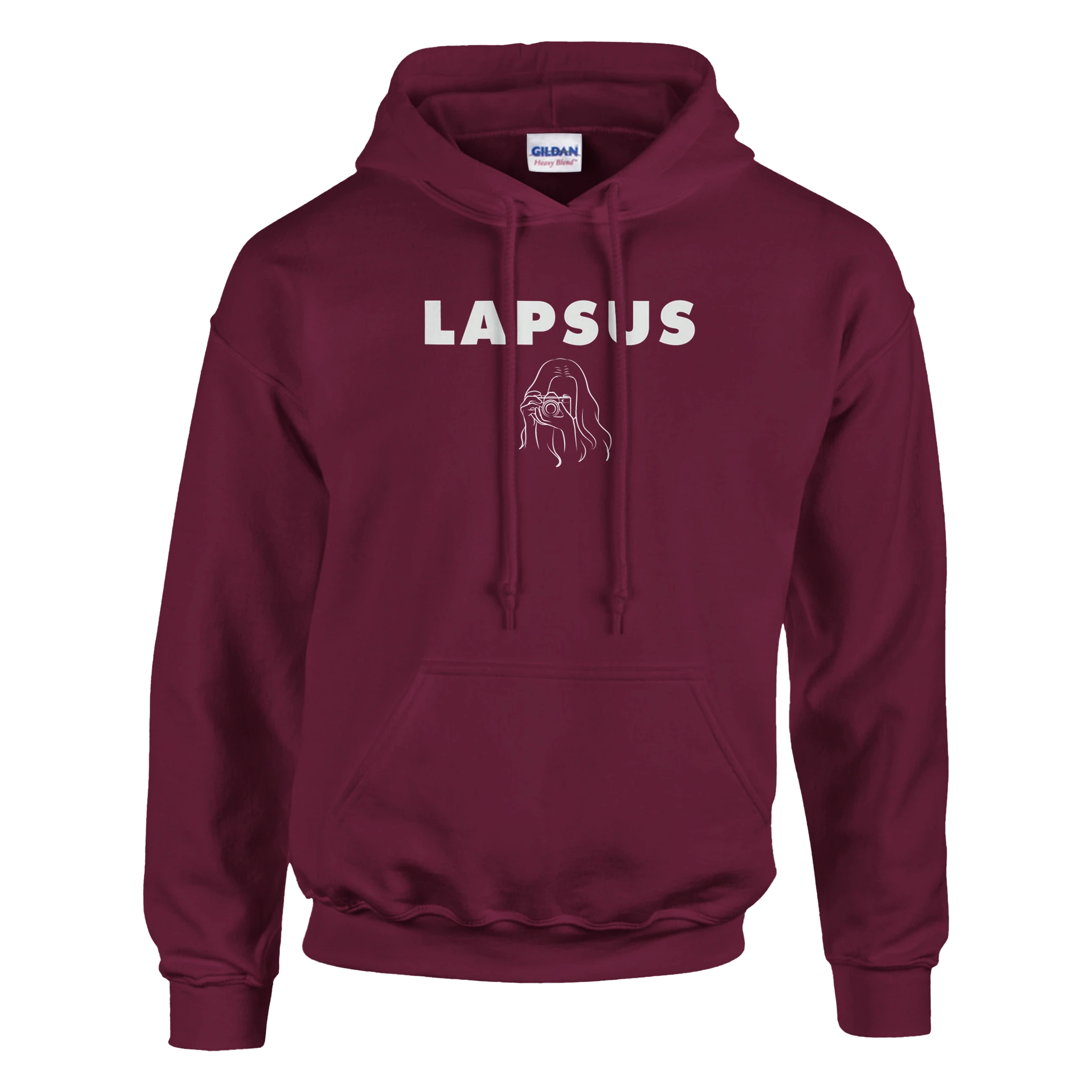 0f894d97-d0a1-4d72-a27e-8069bdd42e4c