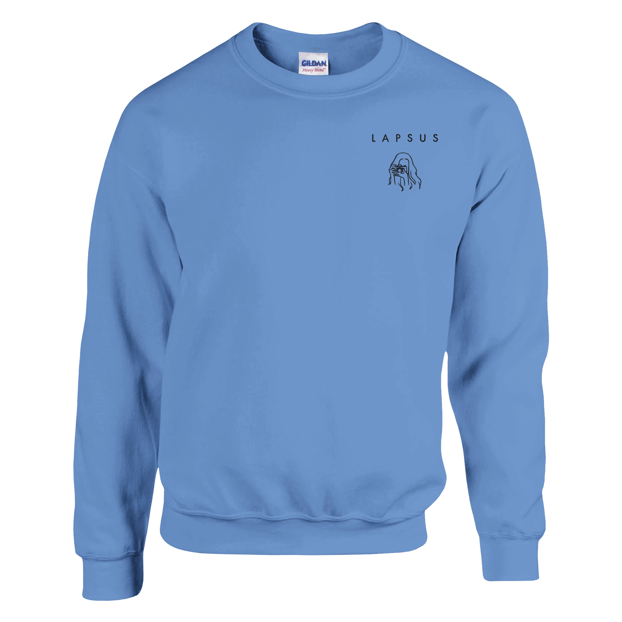 144f7b38-52ed-412e-96e1-558da77a4e56