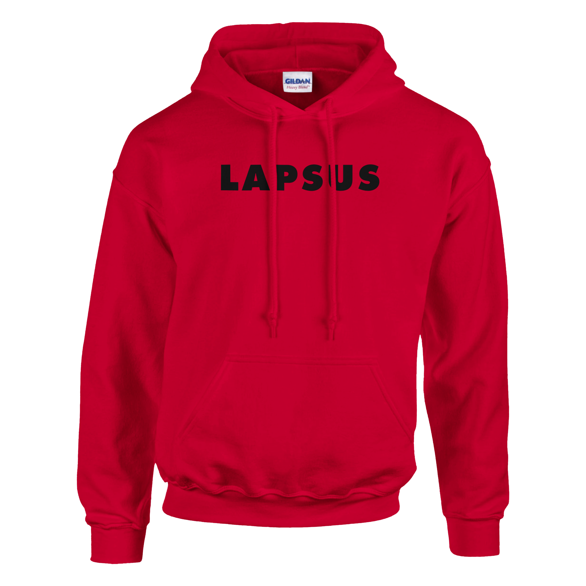 199cc67b-7dfd-44c1-893d-49d515d9db66