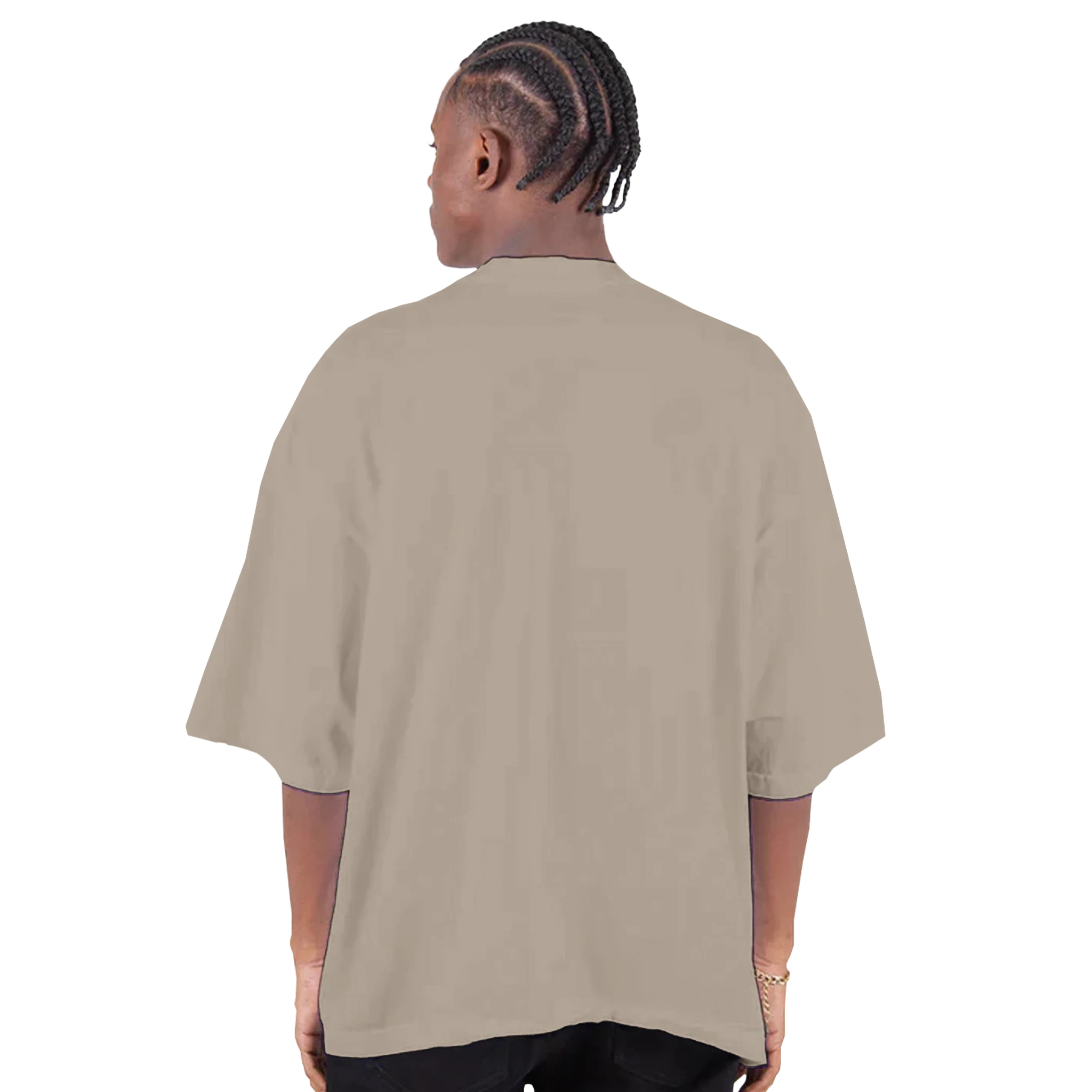 258d7fca-1e26-49aa-8809-19a18f367587