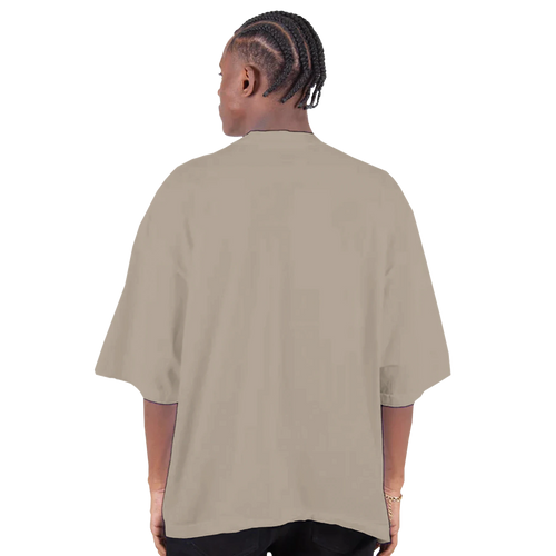 258d7fca-1e26-49aa-8809-19a18f367587