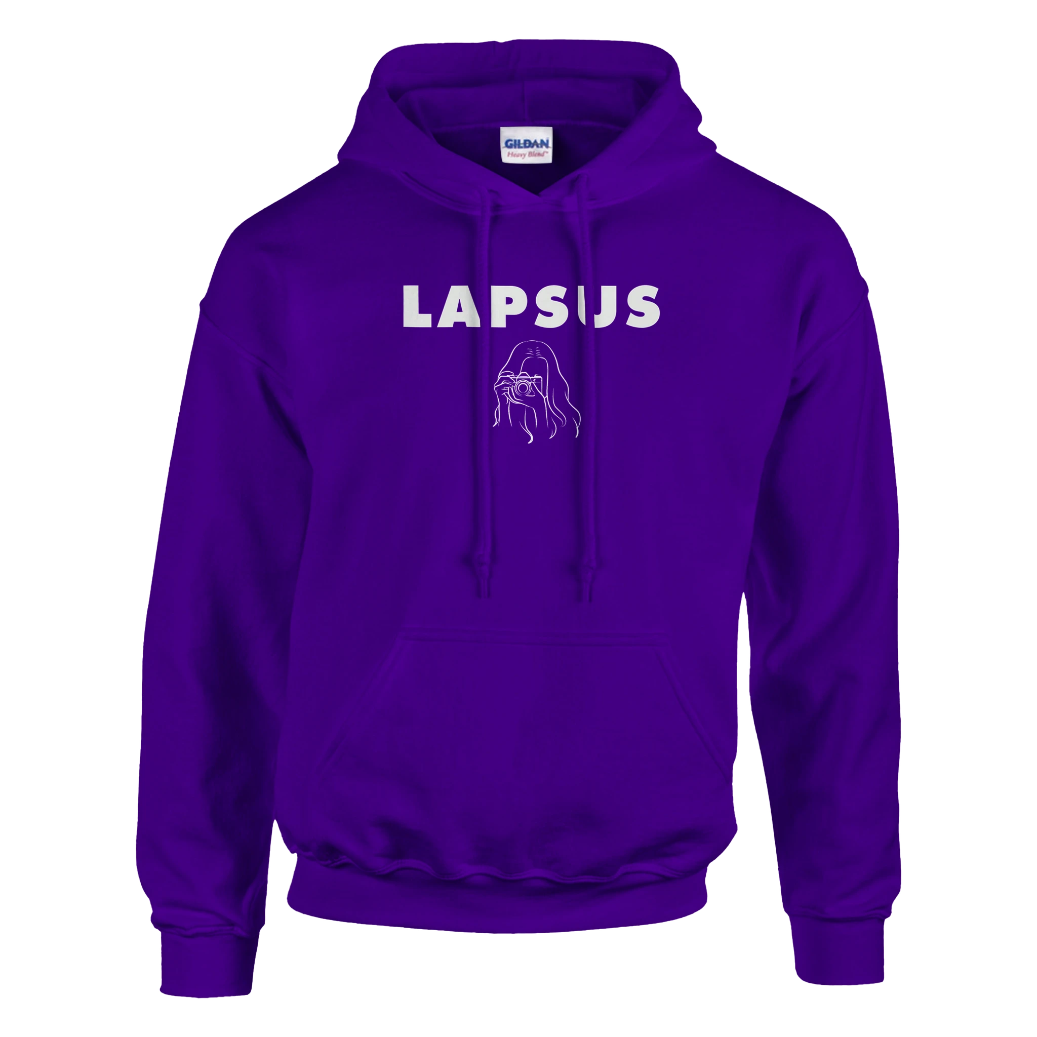 34b9ffbe-76a1-497f-a981-1bb7c7c7ea69