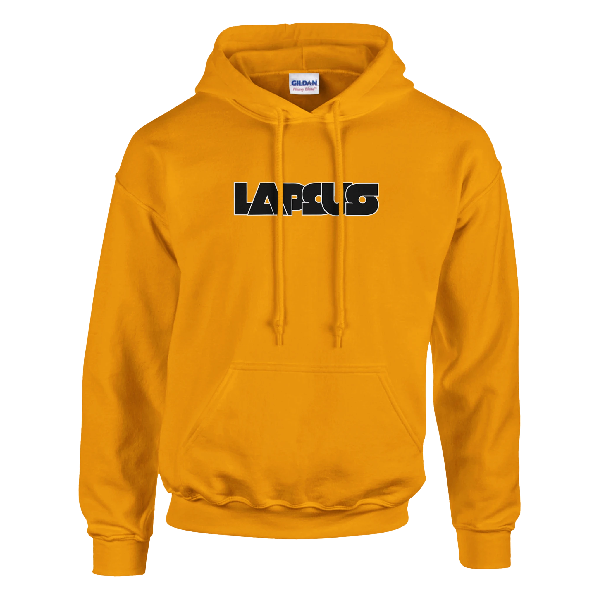 3a8a0f99-182e-40a7-ba82-922dff3961f1