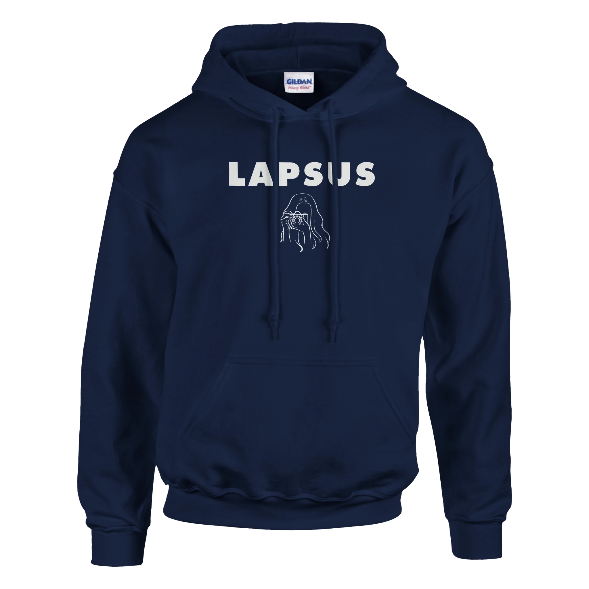 3d94a9ab-ec8b-4c0a-89d9-ec850dbddf7a