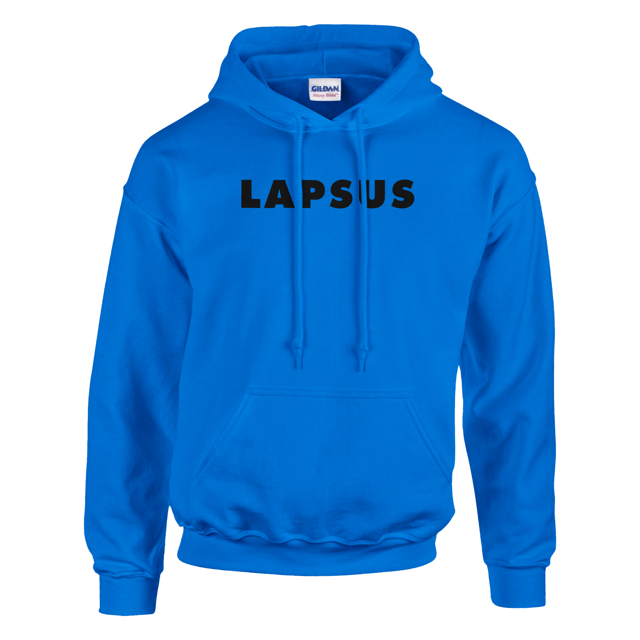 48ace4e5-3791-44fd-be44-30ce1eb9939f