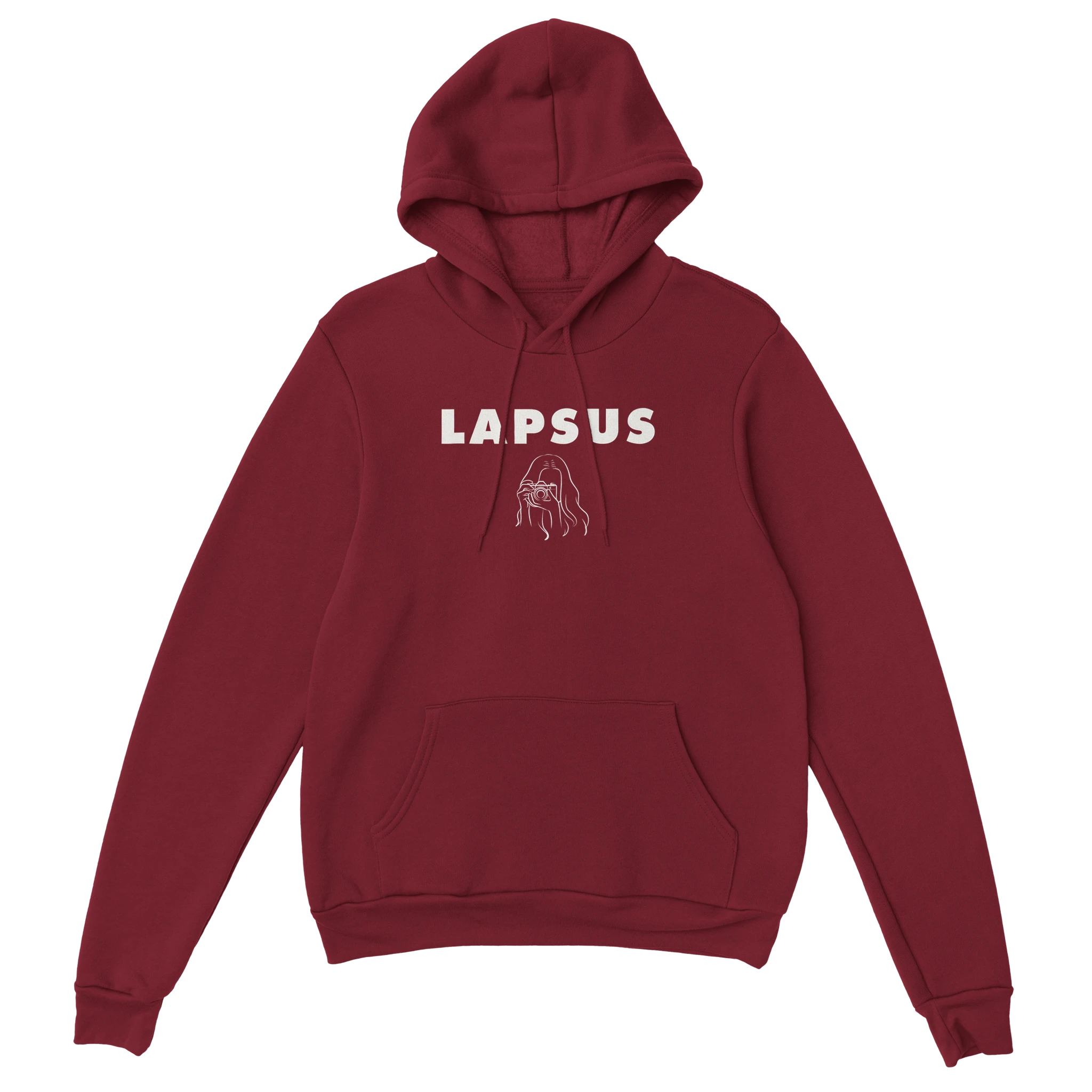 4a9caaf6-7d5b-40a7-ae80-f7624b3eb0bf