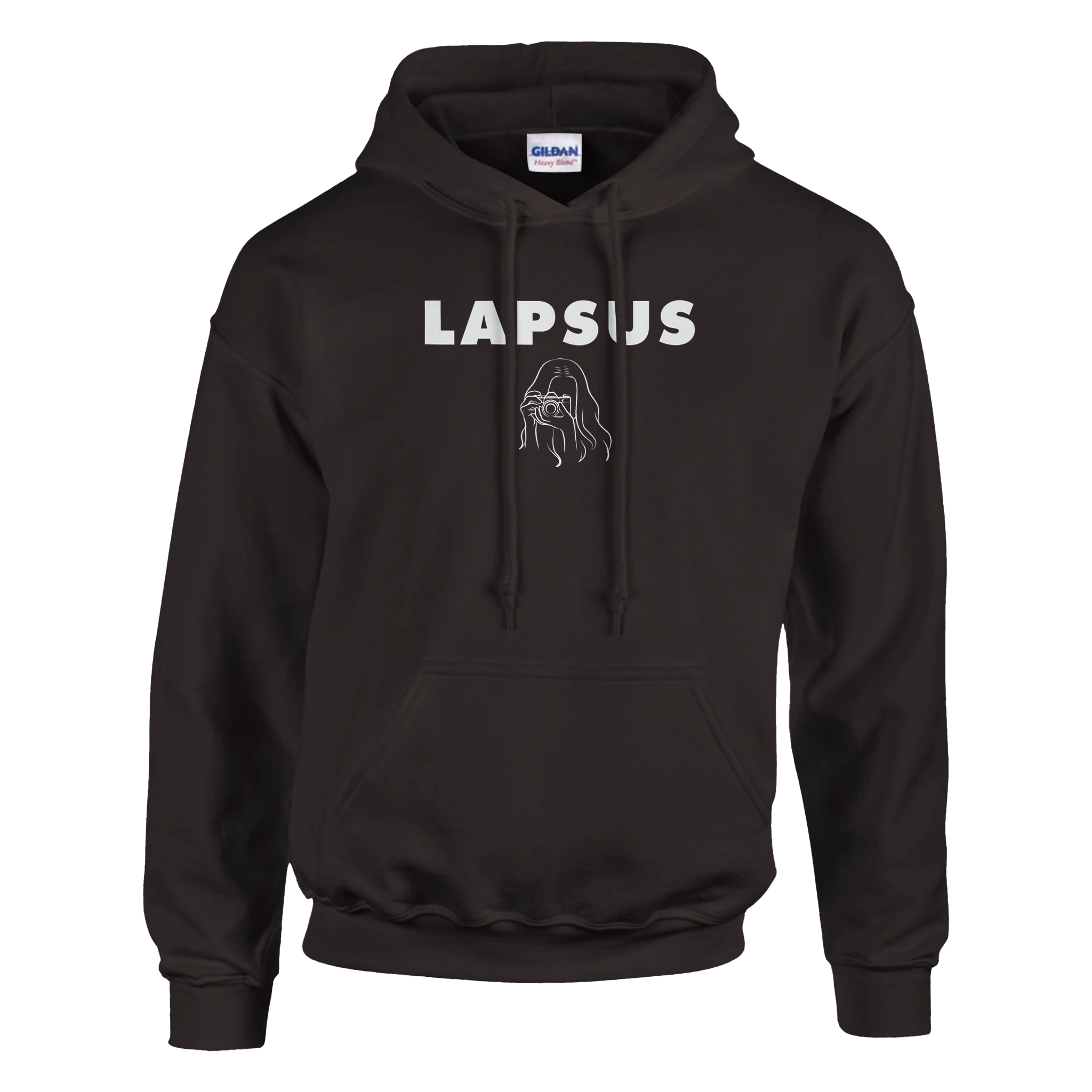 4b24fcfc-ef25-49d6-ba7c-0d2d64f1e799