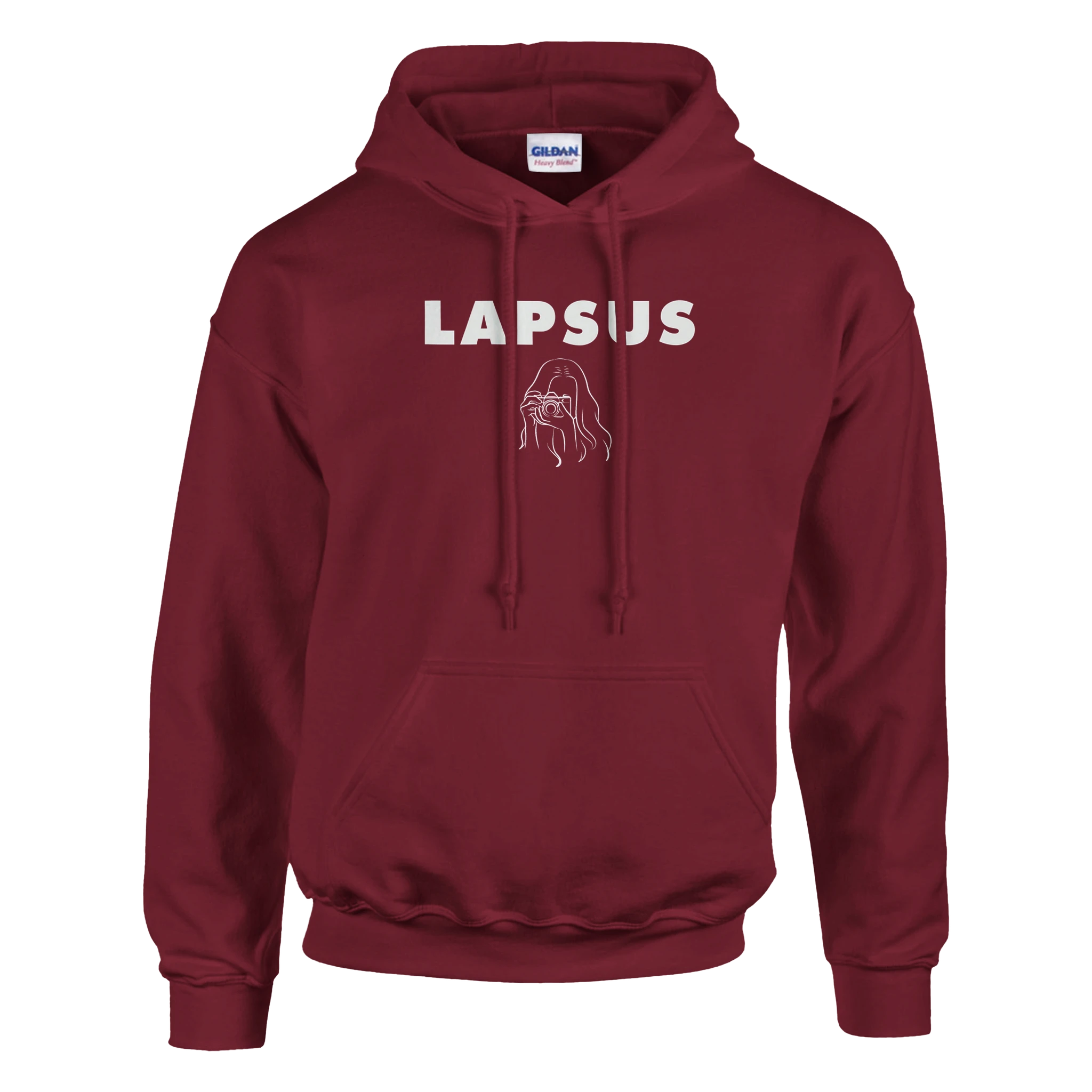 5cb87ad3-ba5d-4842-b9c3-f1e910058618