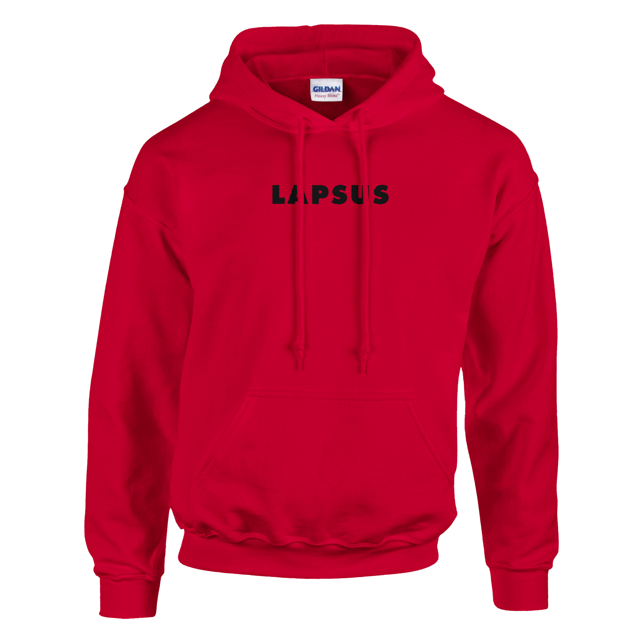 5d8f8434-d473-478d-8825-336235052c2a