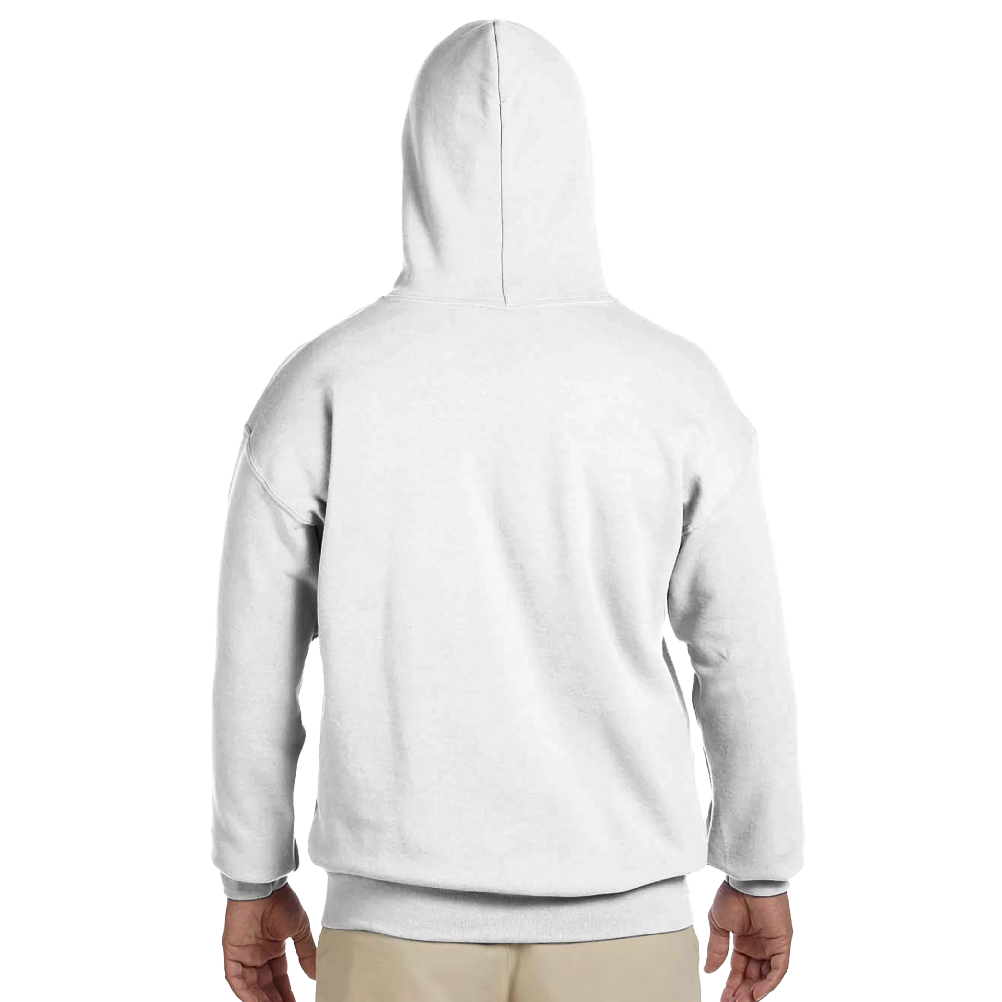 63cd3583-eb61-42c1-b908-5a30f10a9cff