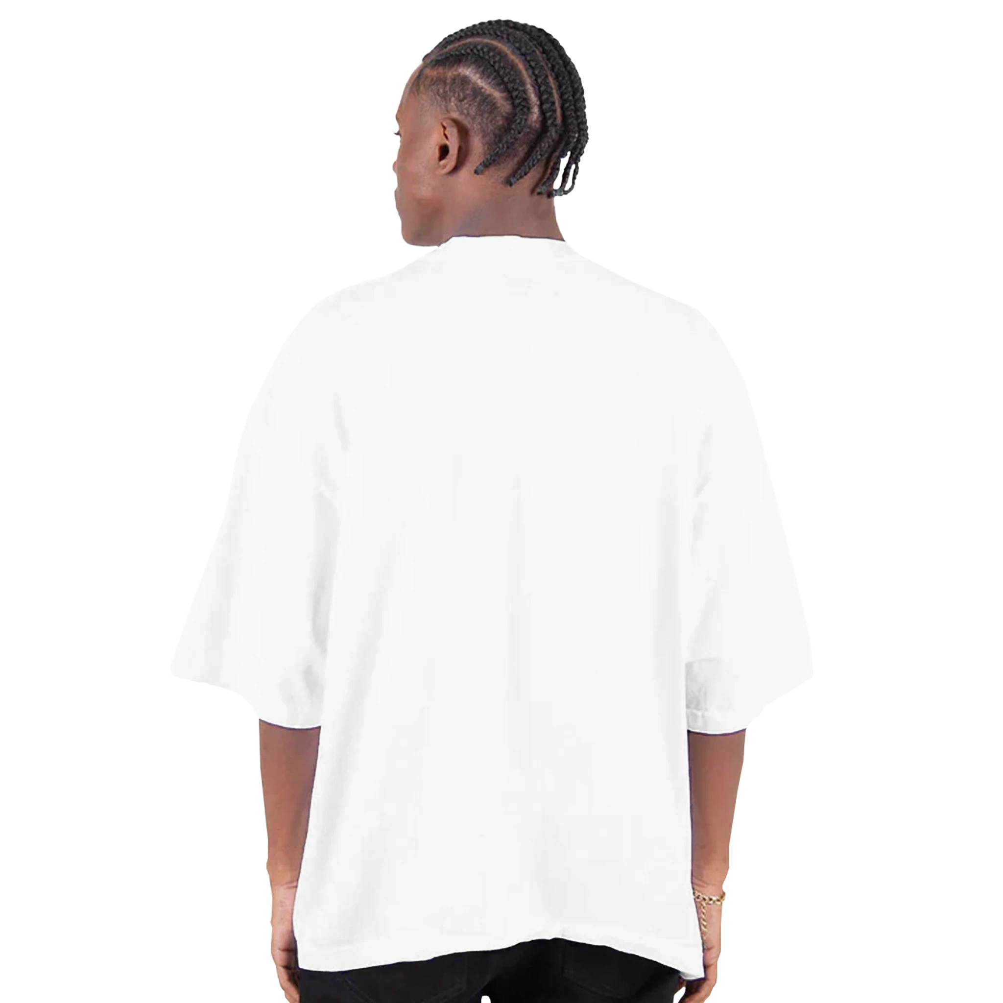 6bebd45e-98da-44c0-8a01-3d7a32560420