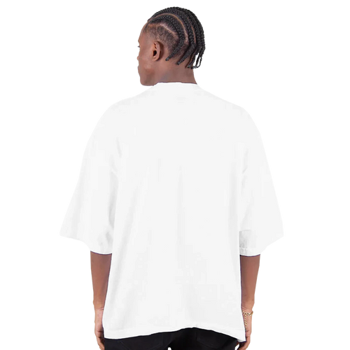 6bebd45e-98da-44c0-8a01-3d7a32560420