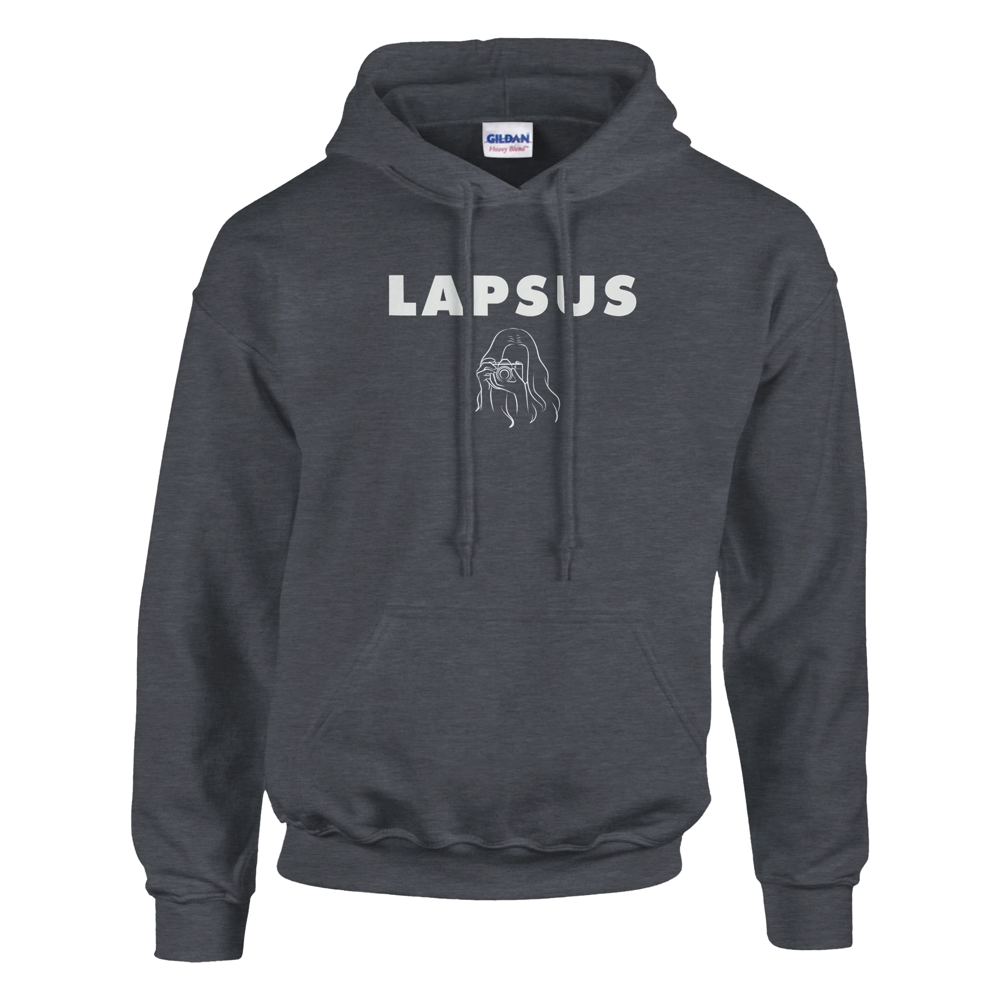 8bfc45c4-8639-443d-98d3-cd87cd4171b6