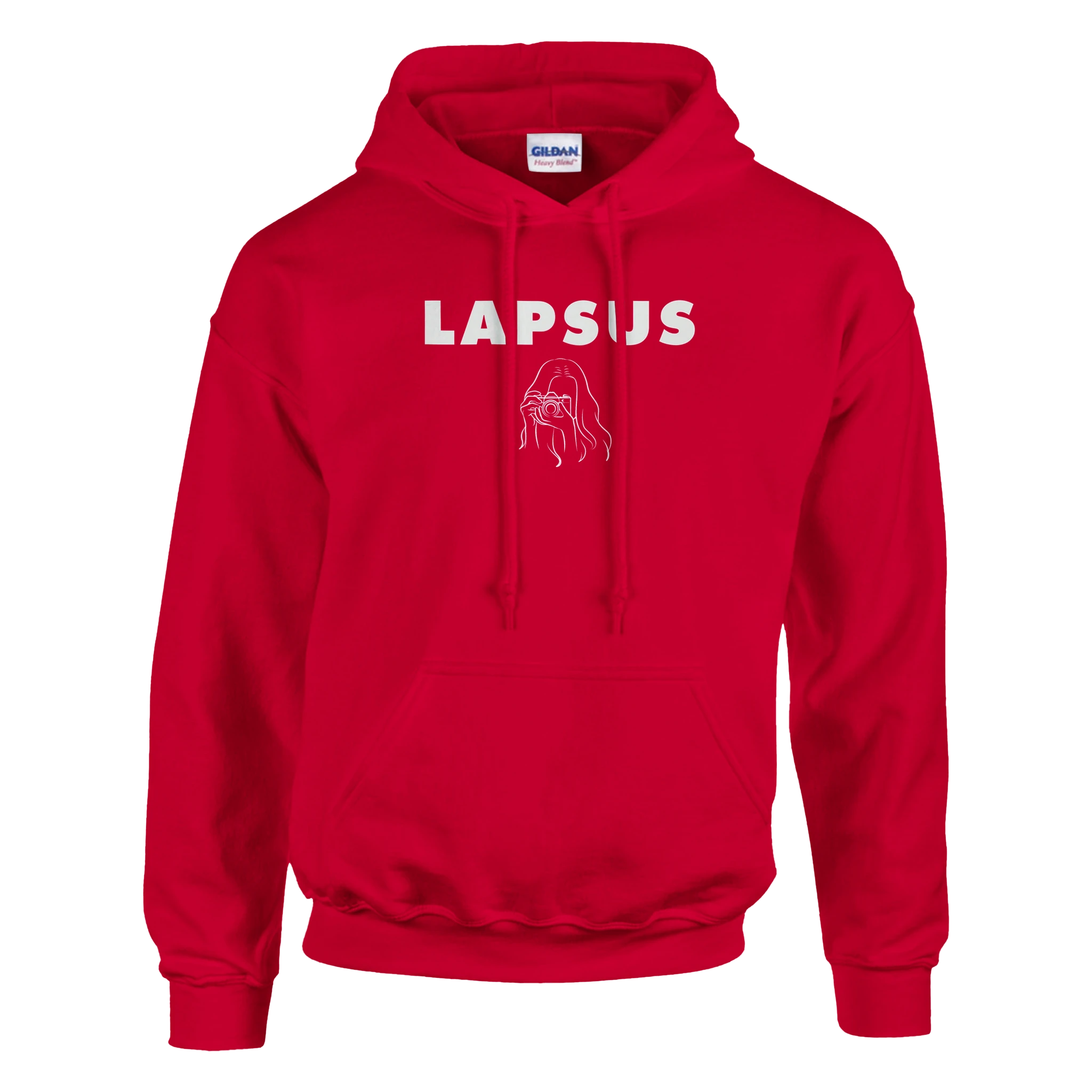 8c40fe13-10ad-4dc5-a687-1eb3a6502865