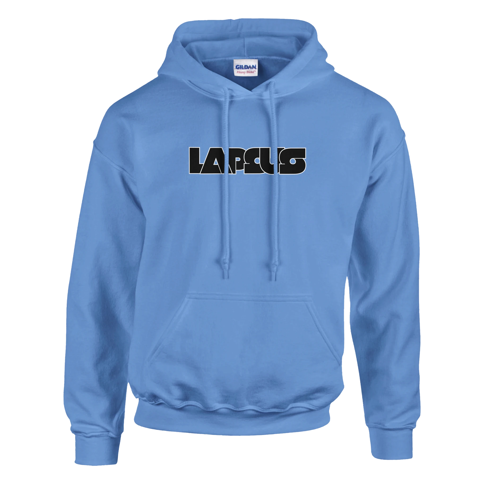 98453a16-d464-44ab-9af5-1889400edc5f