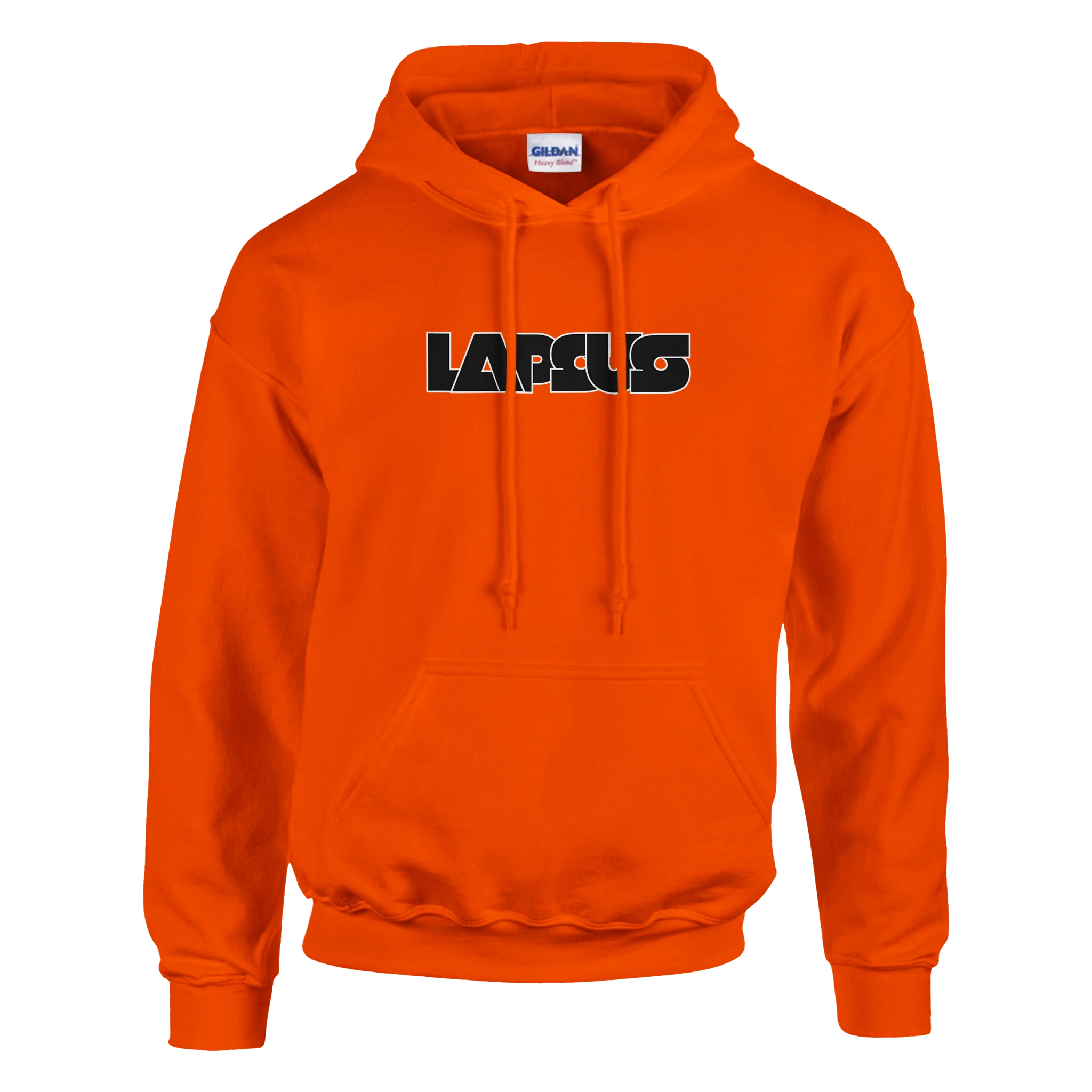 ac0e2268-1fc7-428b-aa45-b58780ff8007