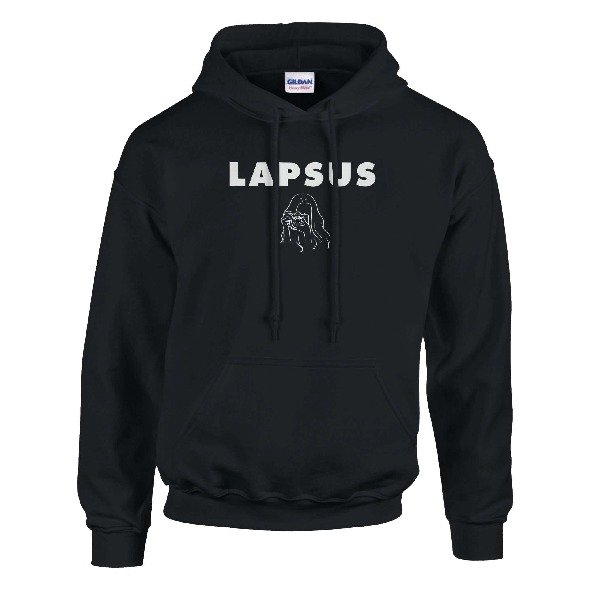 b7540e7c-410b-49e7-9095-b6a6f74955ee