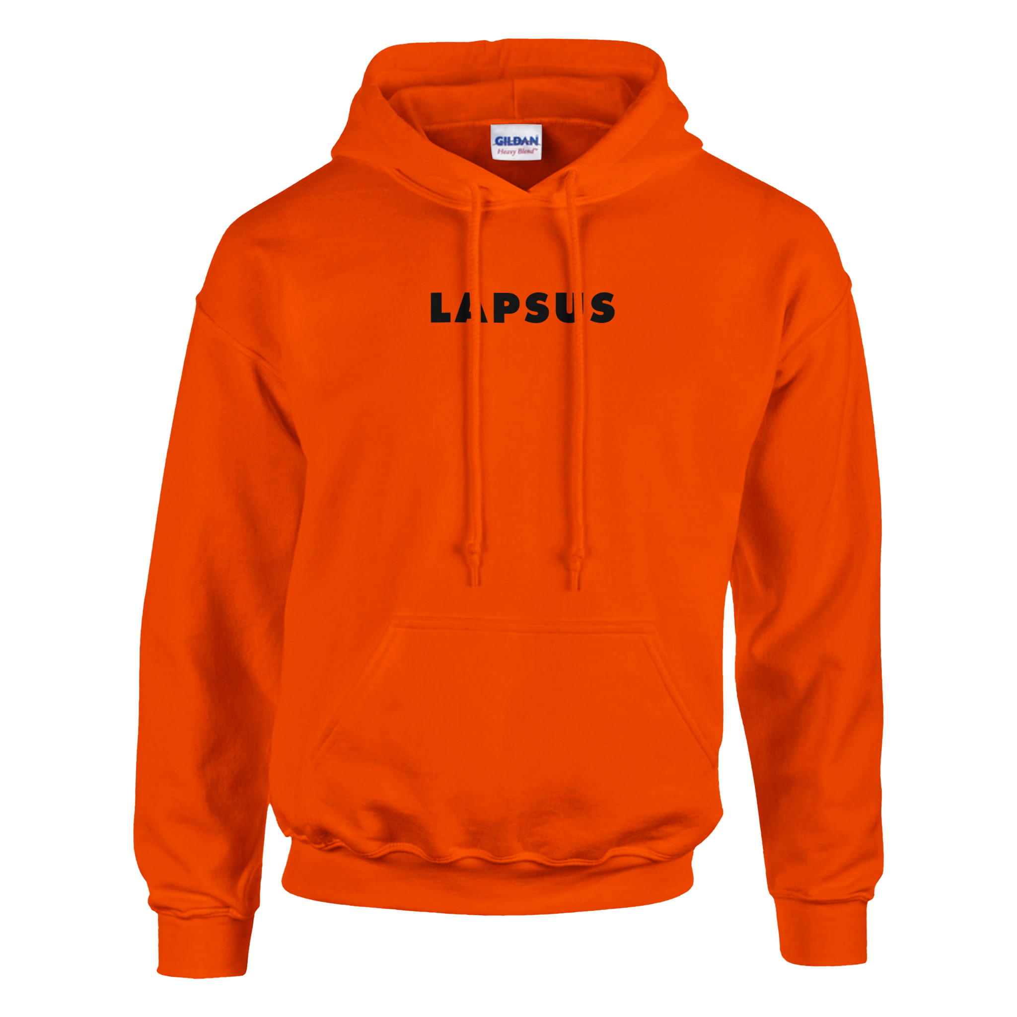 c167ee48-4965-4cbd-bb6d-7432e16ed03a