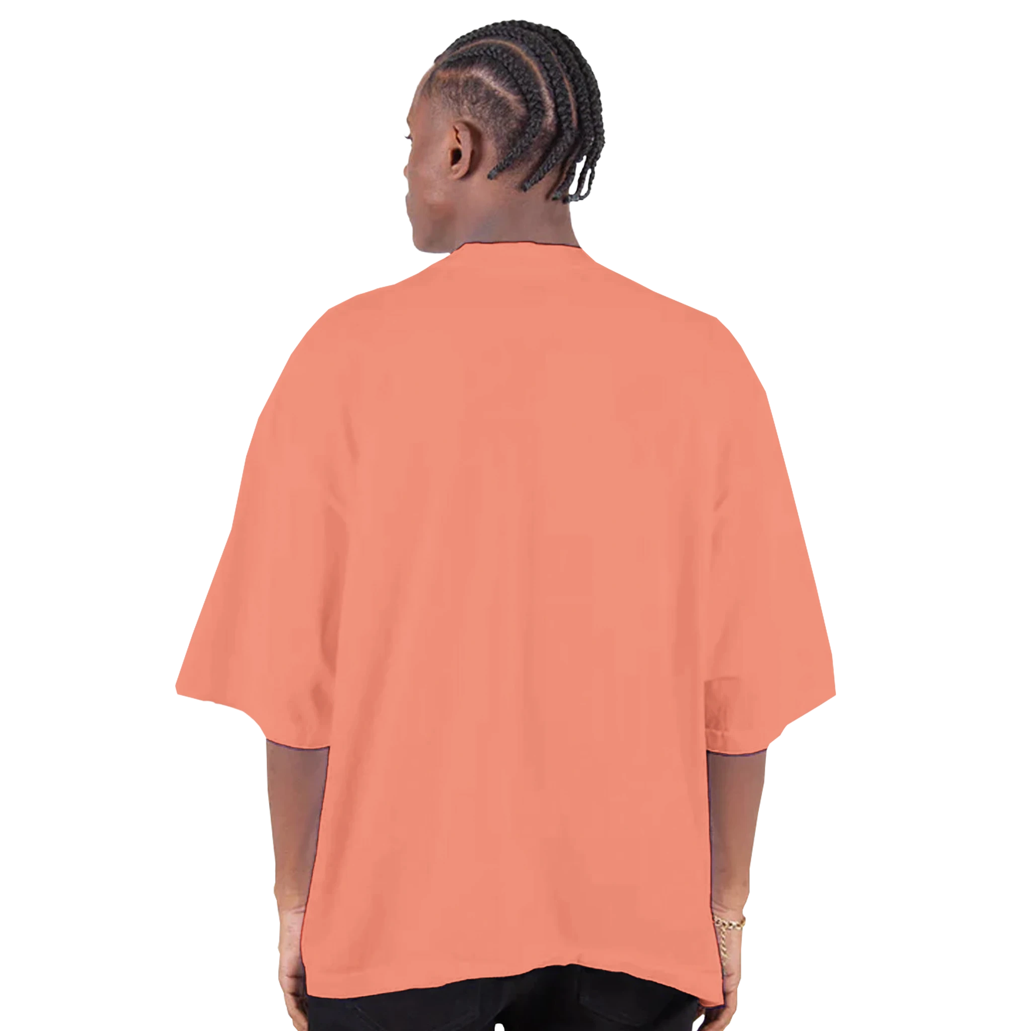 c9ef8651-5431-4fdb-b251-0c63fd86da0d