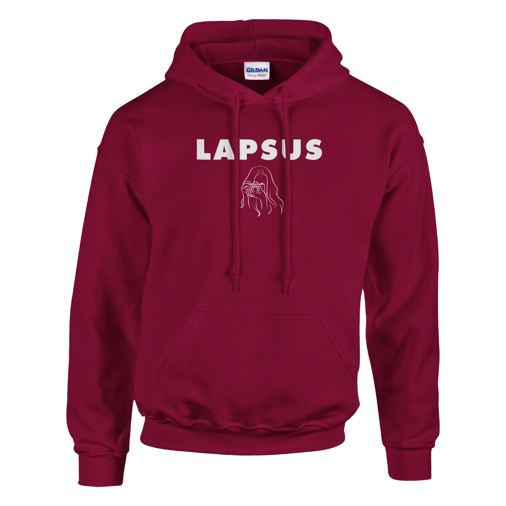 d43fd356-3ab5-4195-8523-e624e1a4bc25