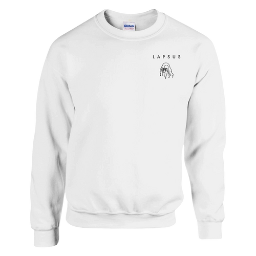 d8d30000-5fdc-4cbe-bc94-d403ddd0ba7b