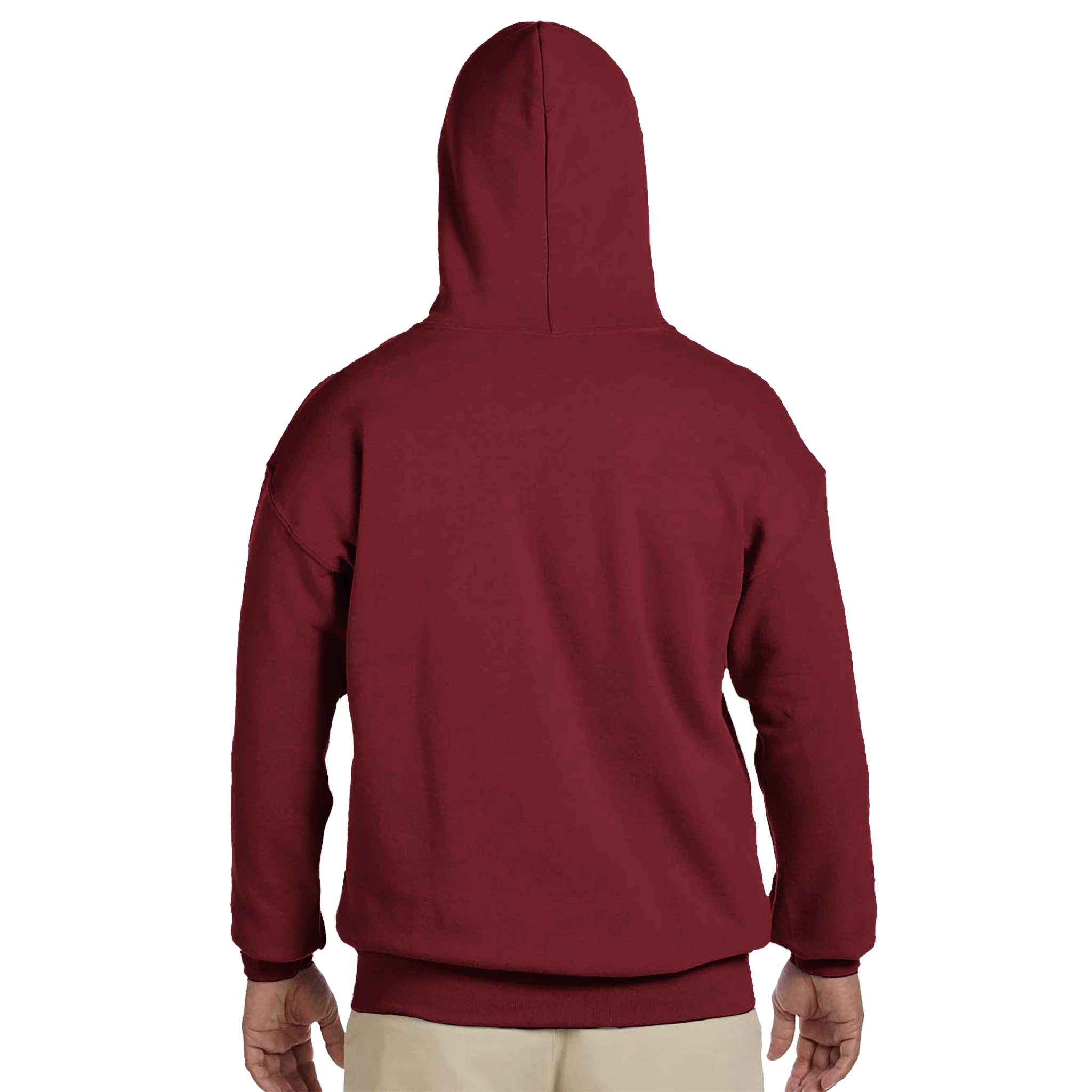 da783727-2964-4596-8a69-2f81d0d8fa9b