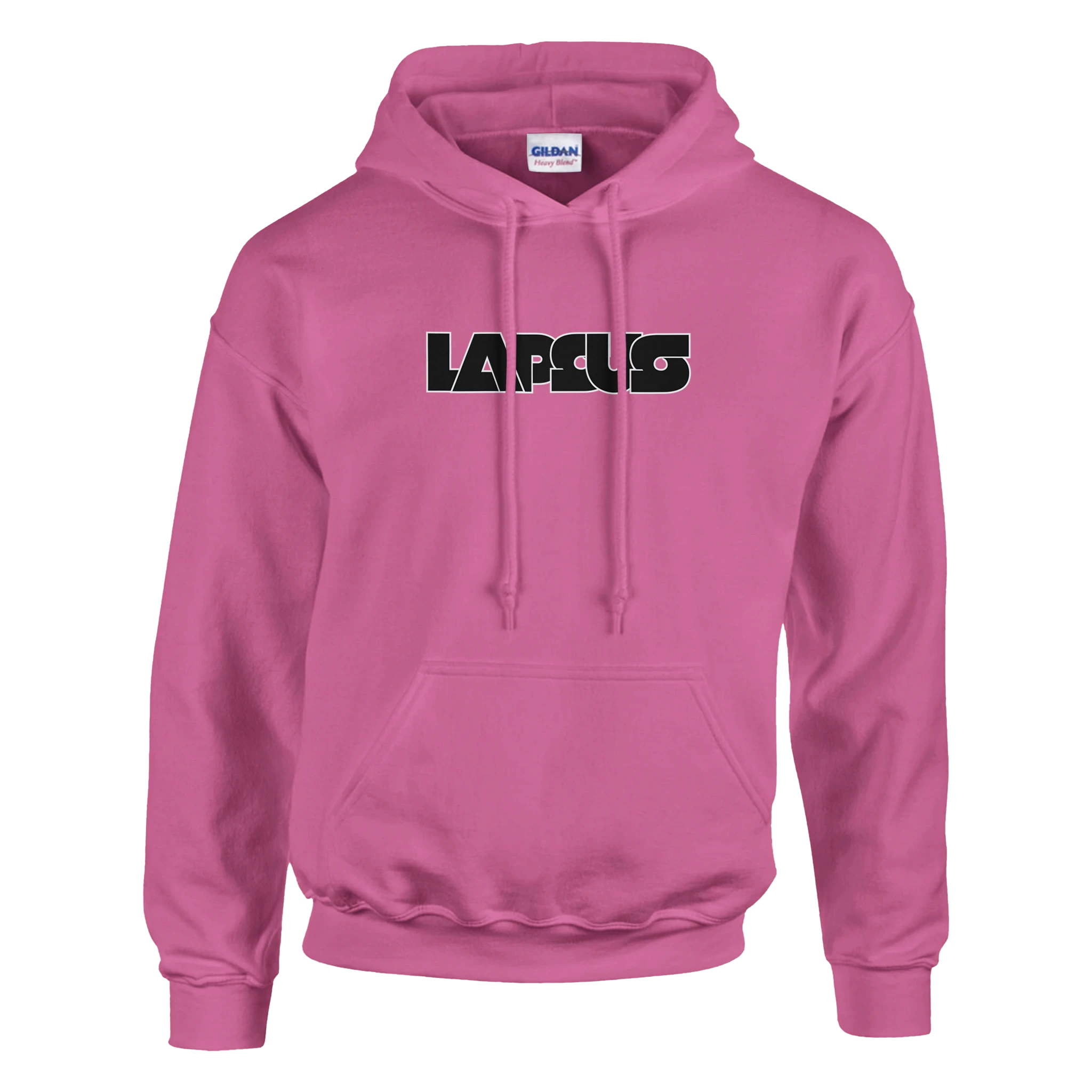 e0118846-8e86-426b-9af7-a99963be9146