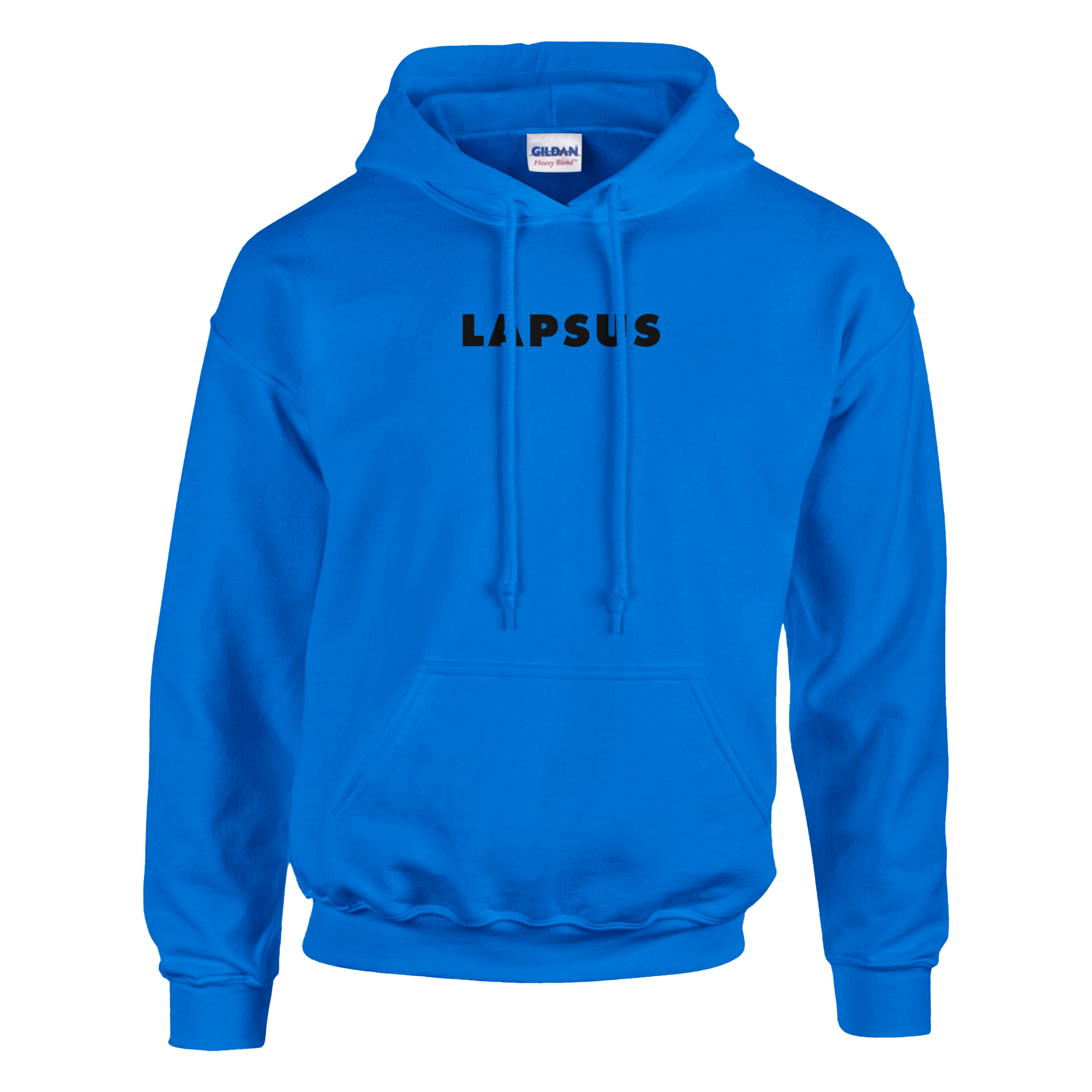 edbefd7f-3098-47c5-ae7d-d0cc7a2eca8f