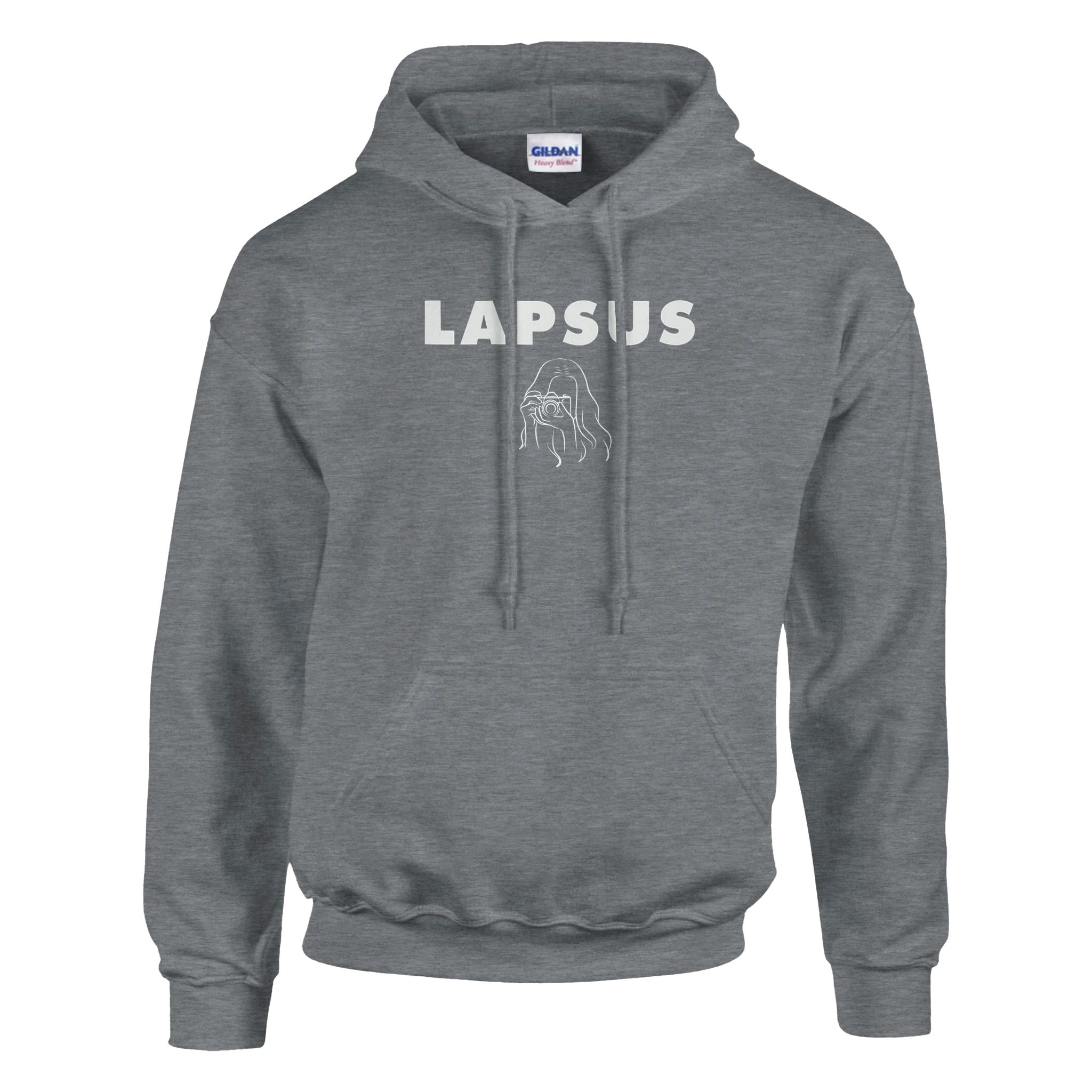 f2b9560e-a296-4d93-bc40-7ddeb52d41c3