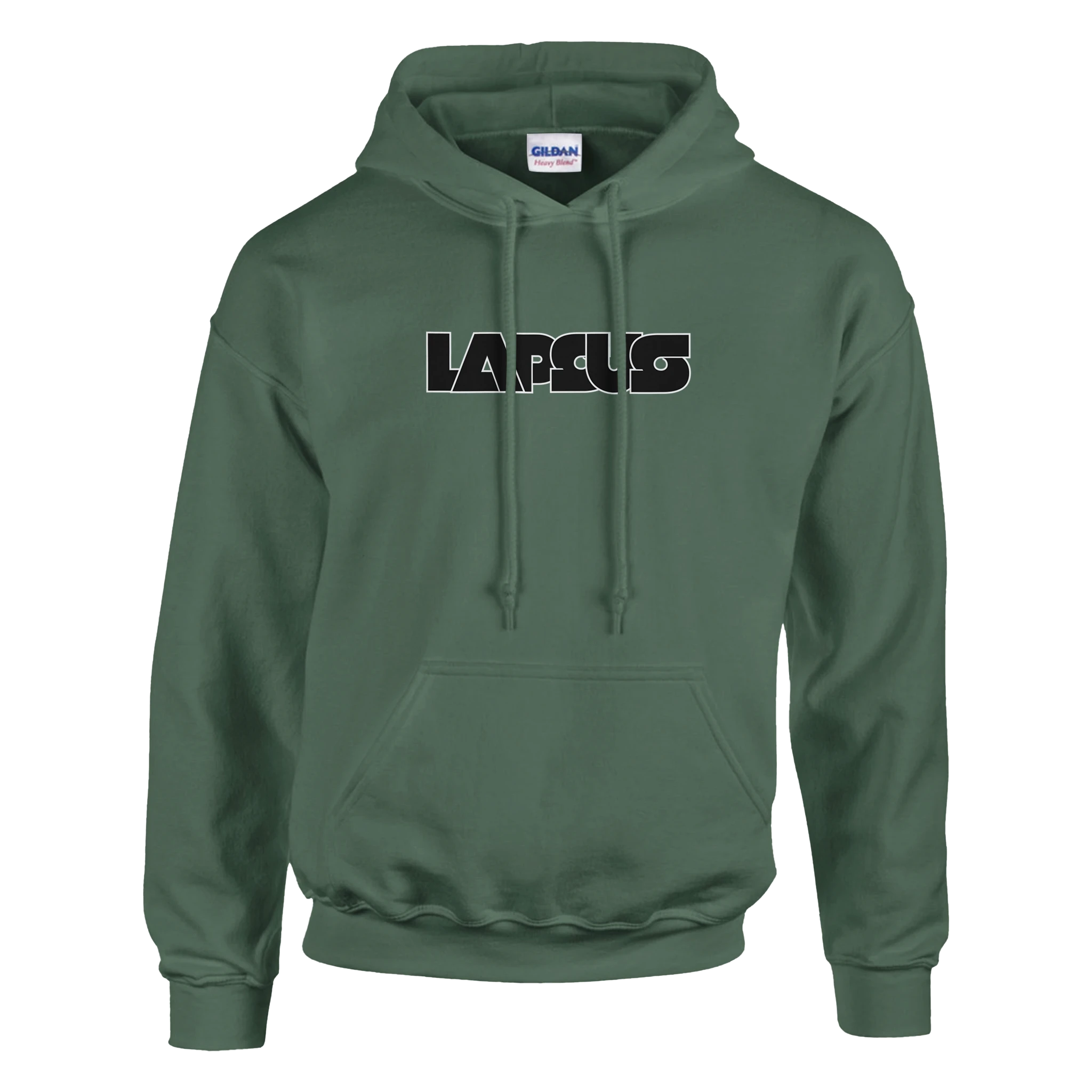 f4eefb9d-5ab8-4744-afb7-7f16fee001f7